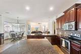 2921 Falconhill Drive - Photo 7