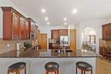 2921 Falconhill Drive - Photo 8