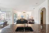 2921 Falconhill Drive - Photo 9