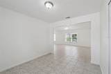 1930 Teaberry Court - Photo 11