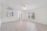 1930 Teaberry Court - Photo 12