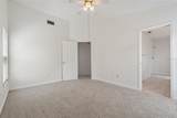1930 Teaberry Court - Photo 13