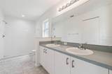 1930 Teaberry Court - Photo 14