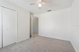 1930 Teaberry Court - Photo 15