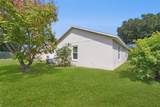 1930 Teaberry Court - Photo 16