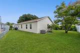 1930 Teaberry Court - Photo 17