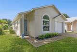 1930 Teaberry Court - Photo 2