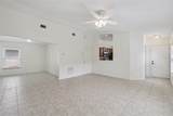 1930 Teaberry Court - Photo 5