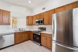 1930 Teaberry Court - Photo 6