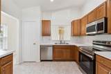 1930 Teaberry Court - Photo 8