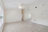 1930 Teaberry Court - Photo 9