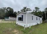 2610 67TH Street - Photo 2