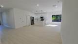 3403 Langmaid Avenue - Photo 13