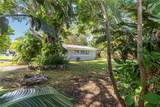 90 Tropical Way - Photo 32