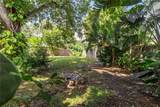 90 Tropical Way - Photo 33