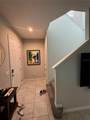 9338 Tyrella Pine Trail - Photo 10