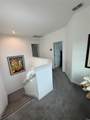9338 Tyrella Pine Trail - Photo 11