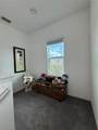 9338 Tyrella Pine Trail - Photo 12