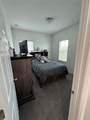 9338 Tyrella Pine Trail - Photo 13