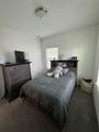 9338 Tyrella Pine Trail - Photo 14