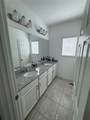 9338 Tyrella Pine Trail - Photo 15