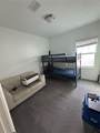 9338 Tyrella Pine Trail - Photo 17