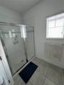 9338 Tyrella Pine Trail - Photo 19