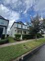 9338 Tyrella Pine Trail - Photo 2