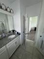 9338 Tyrella Pine Trail - Photo 20