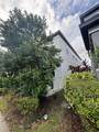 9338 Tyrella Pine Trail - Photo 21