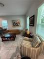 9338 Tyrella Pine Trail - Photo 4