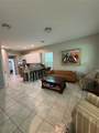 9338 Tyrella Pine Trail - Photo 5