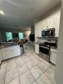 9338 Tyrella Pine Trail - Photo 6