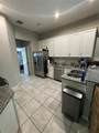 9338 Tyrella Pine Trail - Photo 7