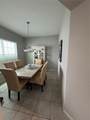 9338 Tyrella Pine Trail - Photo 8