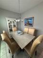 9338 Tyrella Pine Trail - Photo 9