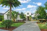 8557 Lake Nona Shore Drive - Photo 2