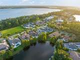 8557 Lake Nona Shore Drive - Photo 73