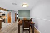 1351 Baton Drive - Photo 10