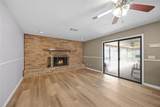 1351 Baton Drive - Photo 12