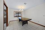 1351 Baton Drive - Photo 14