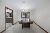 1351 Baton Drive - Photo 15