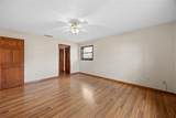 1351 Baton Drive - Photo 21