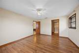 1351 Baton Drive - Photo 22