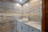 1351 Baton Drive - Photo 26