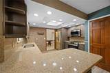 1351 Baton Drive - Photo 7