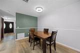 1351 Baton Drive - Photo 9