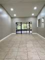 2602 Talon Court - Photo 13