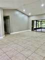 2602 Talon Court - Photo 14