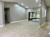 2602 Talon Court - Photo 15
